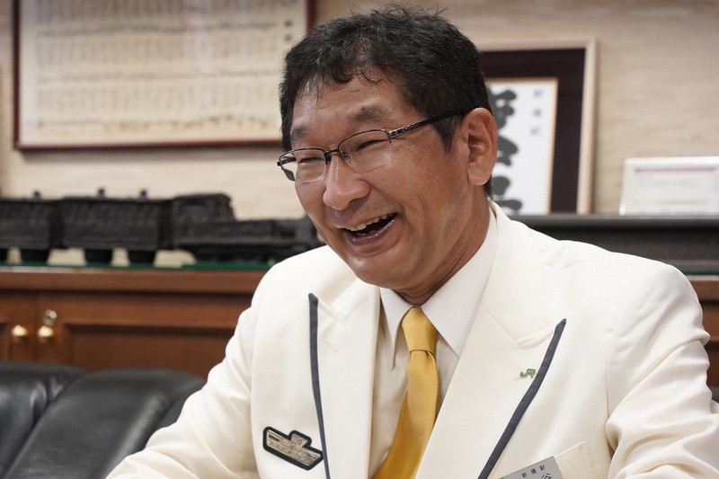 なにわ町人学者　毎日新聞社会部編 なにわ町人学者(毎日新聞社社会部 編) / 古本、中古本、古書籍の