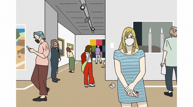 Meet Your Match Spot The Difference 24 The Mainichi Meet Your Match Spot The Difference 24 The Mainichi