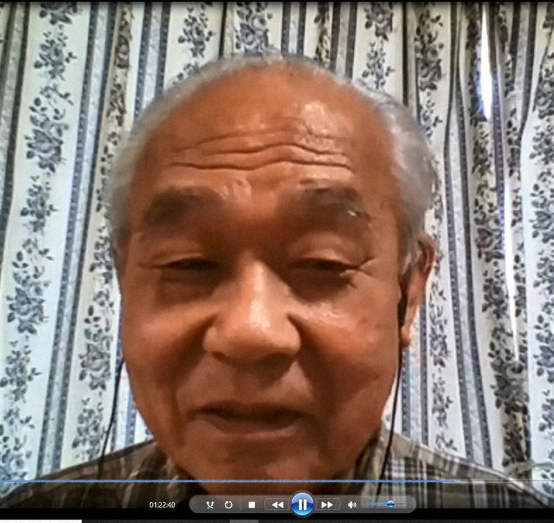  Caixa アカウントの *650 は何を意味しますか?