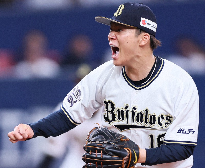 【限定500部】日本プロ野球記録大全集 第1期 1リーグ時代 Amazon.co.jp: 日本プロ野球記録大全集 第1期 : ベースボール