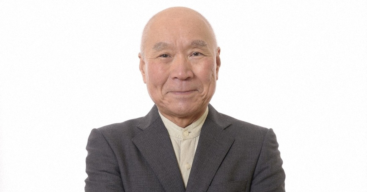 バブル崩壊を耐えた「72歳不動産投資家」相続対策は？ | 高齢化時代の