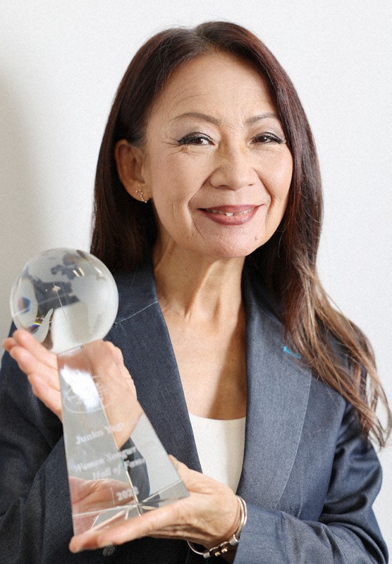 （入手困難、美品）ソー・アメイジング　八神純子 Amazon.co.jp: ソー・アメイジング: ミュージック