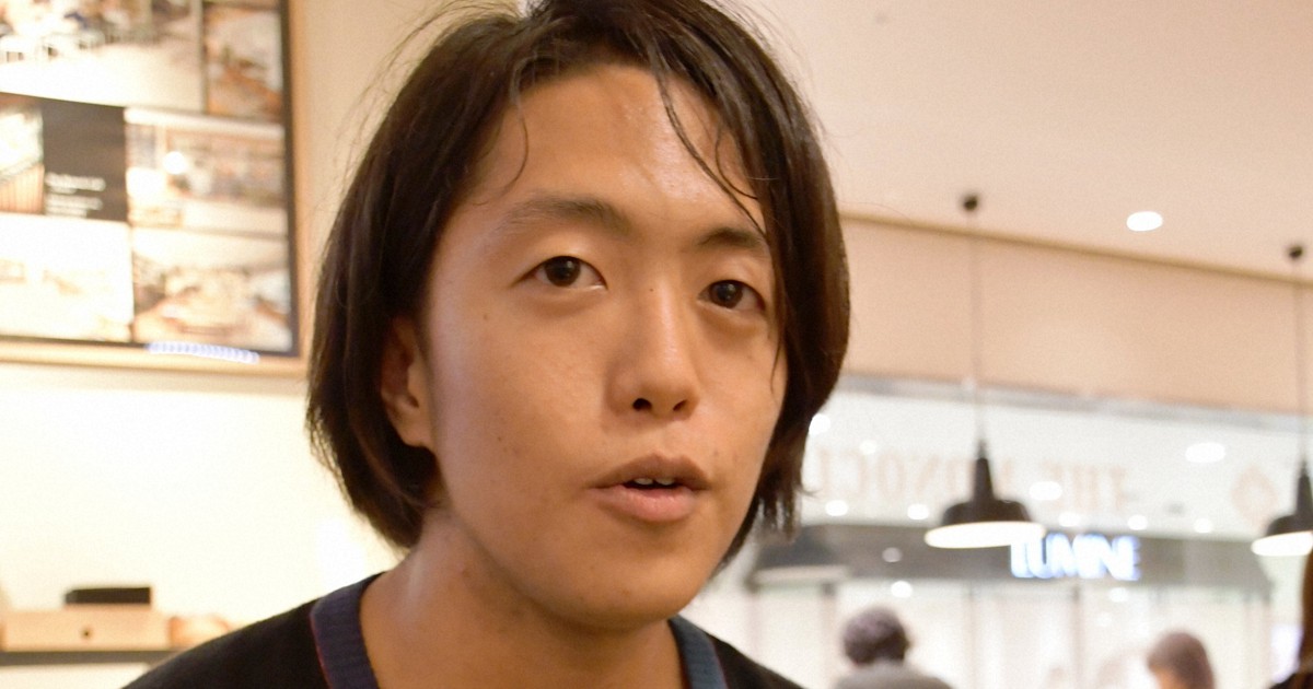 ミャンマーで拘束の久保田徹さんに禁錮3年判決 刑期計10年に 毎日新聞
