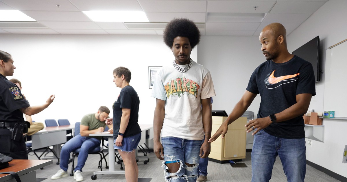 ウォール・ストリート・ジャーナル、2012年初頭のiPad 3 Retinaディスプレイ搭載モデルを確認