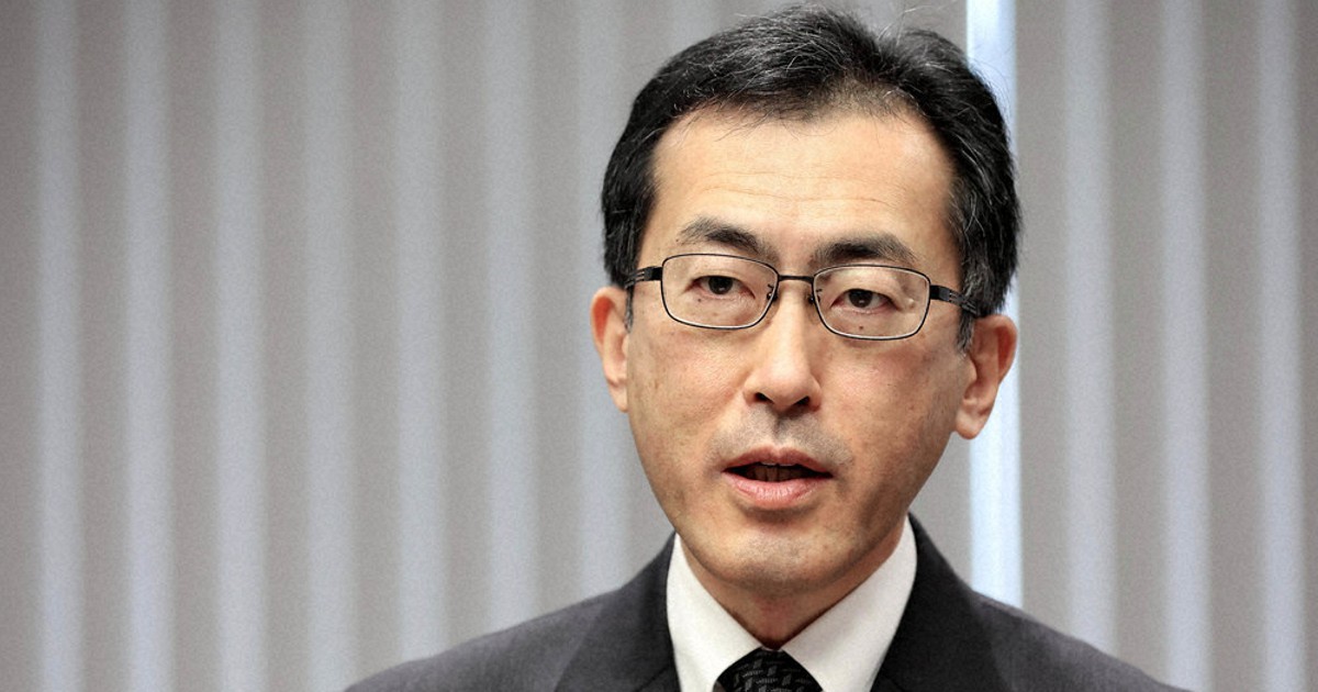 【中古】日中両党会談始末記 : 共同コミュニケはどうして破棄されたか／小島 優 (編集)／新日本出版社 中古】日中両党会談始末記 : 共同コミュニケはどうして破棄され