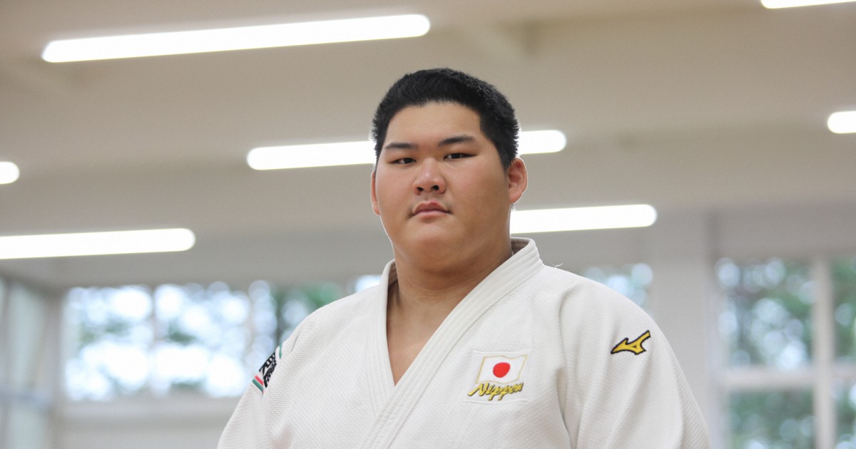 ‘84ロサンゼルスオリンピック公式記録写真集 柔道斎藤立選手の父斎藤仁氏掲載あり 84ロサンゼルスオリンピック公式記録写真集 柔道斎藤立選手の父