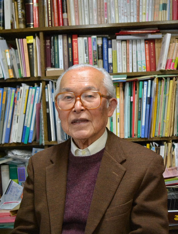 ウェッブ夫妻の生涯と思想 イギリス社会民主主義の源流/法律文化社/名古忠行（単行本） ウェッブ夫妻の生涯と思想 : イギリス社会民主主義の源流(名古