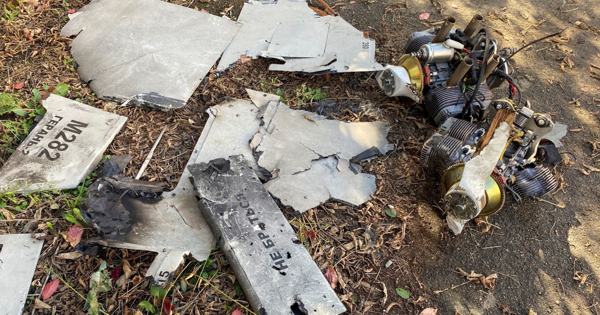 ロシア、制裁で武器作れずソ連時代の在庫使用 北朝鮮にも供給依存 毎日新聞