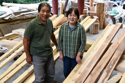 支局長からの手紙：天下御免の自由人 平賀源内 ／香川 | 毎日新聞