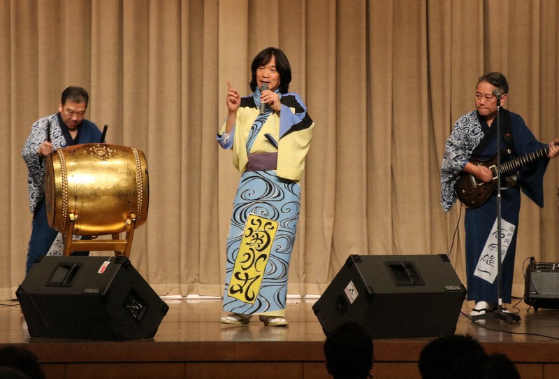河内家菊水丸大全集～新聞詠み&古典ネタ三十五席10枚組～ 超美品 唄う爆弾30連発!河内家菊水丸の新聞詠み河内音頭(河内家菊水丸