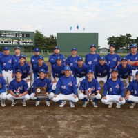 第26回世界アマチュア野球選手権大会 20241221_adachi2_tk-560x373.jpg