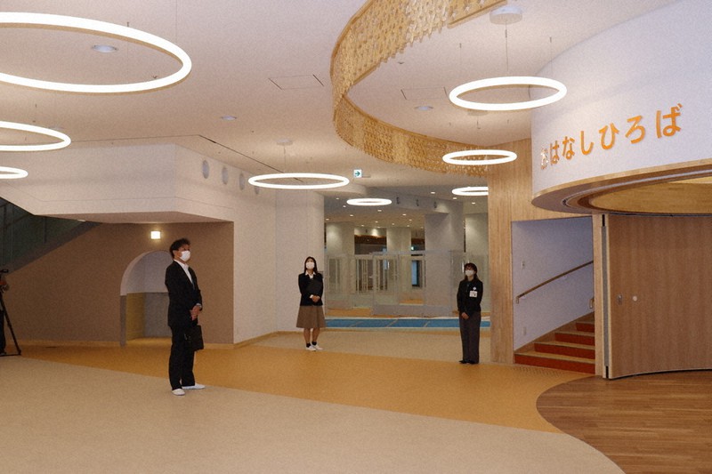 仕事とモチベーション ヴルーム著 千倉書房 Beach Resort ～CHIKURA～】の空室状況を確認する - 宿泊予約は