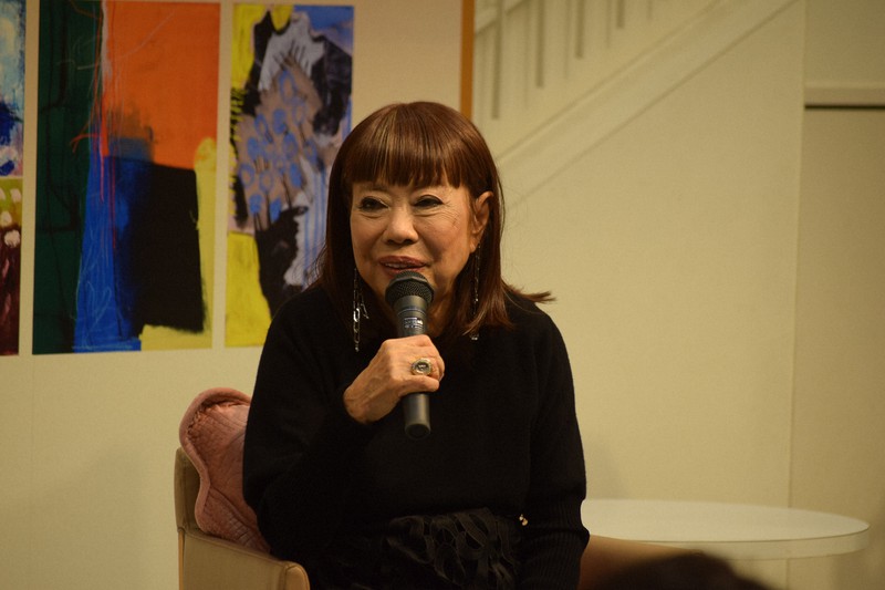 コシノヒロコ　naya様 2022060943.jpg