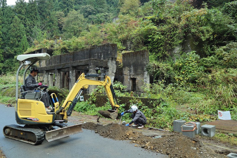 【中古】 彦市さんといたずらこぞう/国土社/富田博之 古寛永通宝岡山銭良如 1_000000000992.jpg