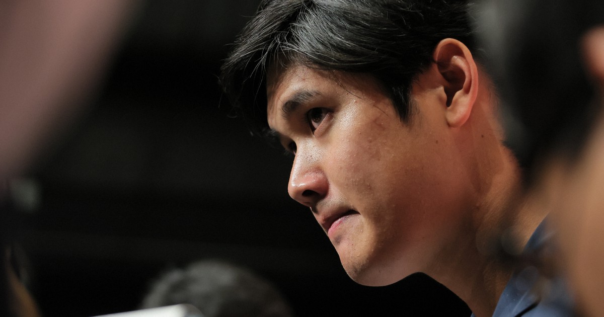 帰国の大谷翔平「日の丸を背負って戦いたい」 WBCへの思い語る | 毎日新聞