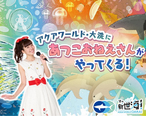 【つる927】アクアマリンのかばちゃん形オルゴナイト☆他６点 楽天市場】アーテック パズルDEフィギュア マリン 什器セット 24個入り