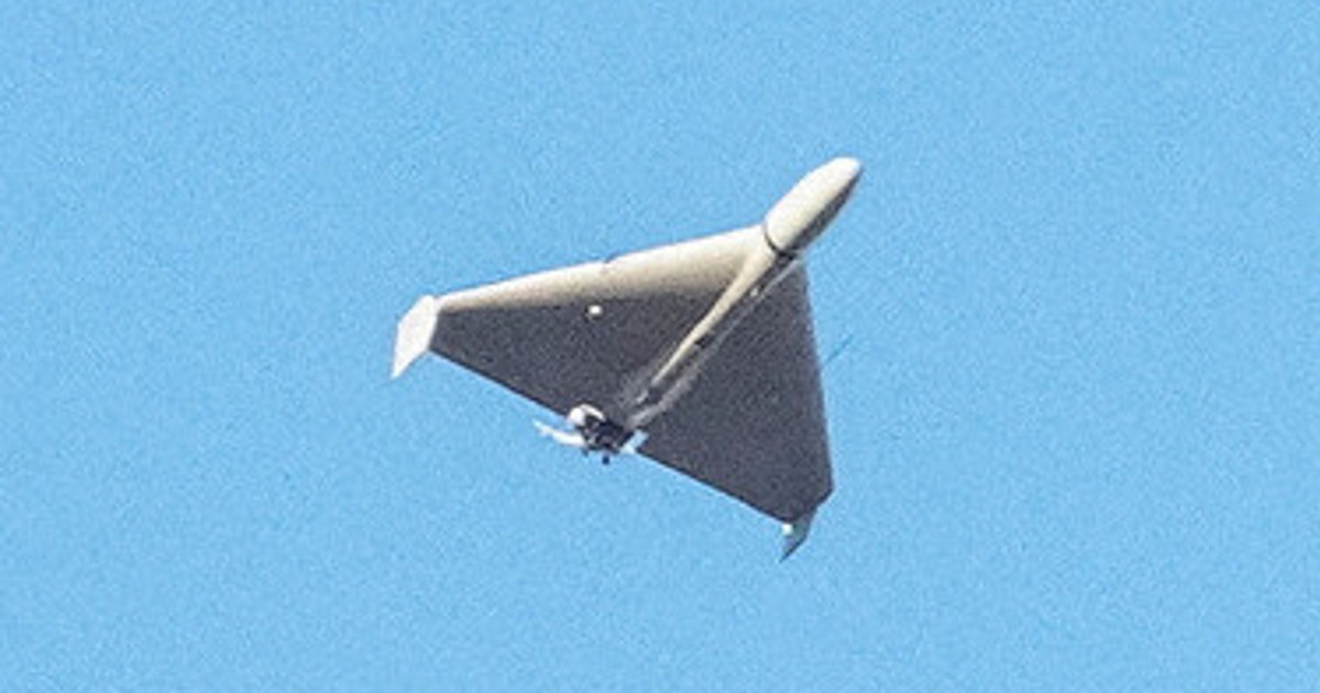 爆レア★ウクライナ製 真空管 置時計 超正確に時を刻みます♪ NI3RHZ4M4RMXXD7BOMM7Y7UFVE.jpg