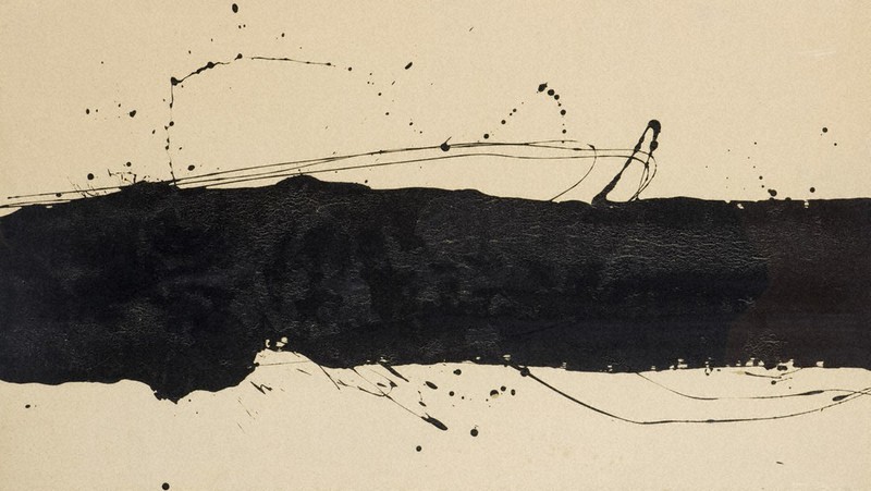 【にゃるも】中野北溟氏 書道作品　3点 にゃるも様専用】中野北溟氏 書道作品 3点 - メルカリ