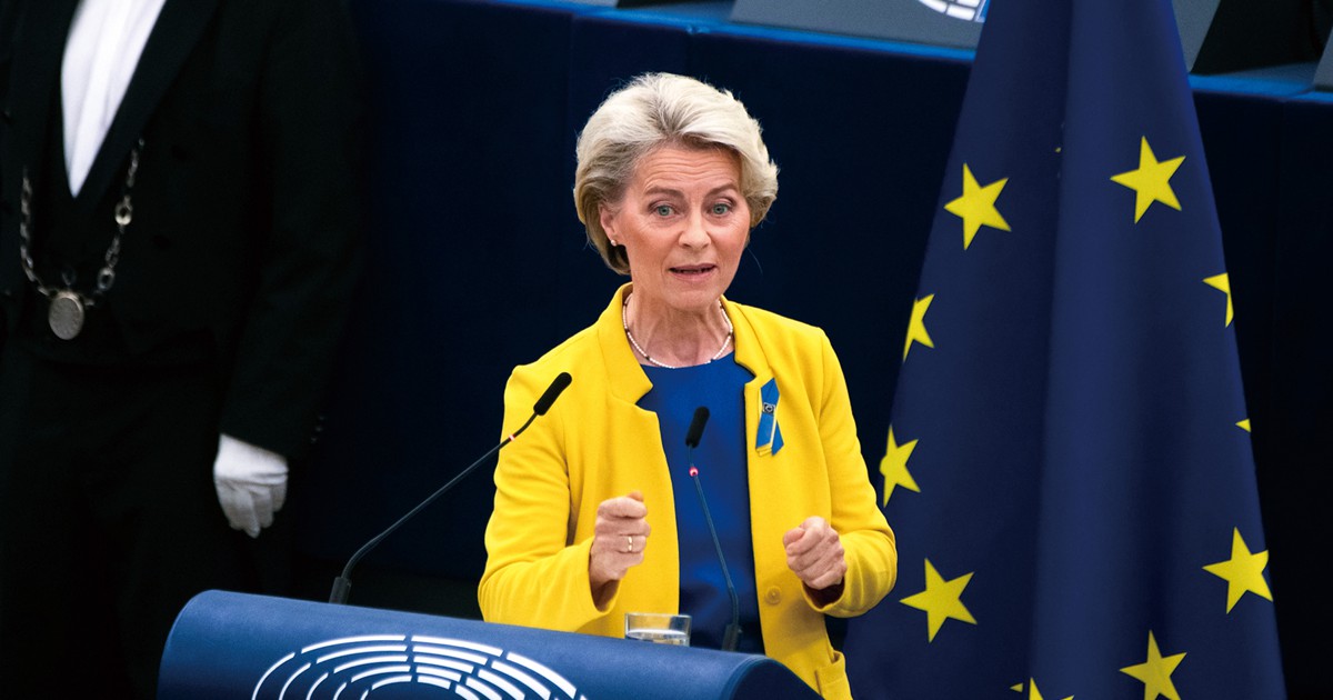 EU External Envionmental Policy〈裁断済み〉 日本の洋上風力政策・規制まとめ｜制度・法律・入札改革を体系整理