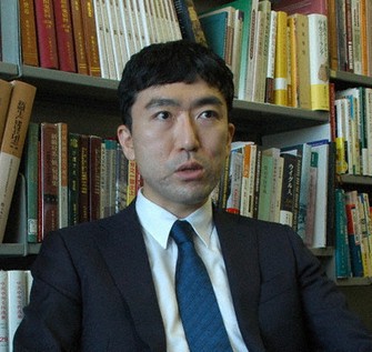 民族自決と民族団結 ソ連と中国の民族エリート / 熊倉潤 【本