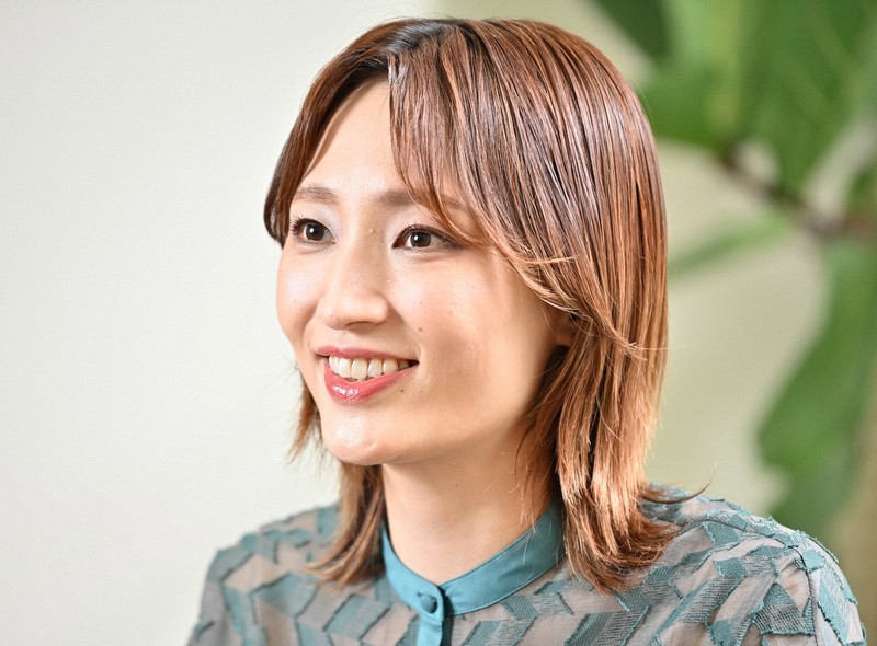 宝塚歌劇団雪組トップスター　望海風斗 DIAMOND DREAM 退団記念 番組詳細｜宝塚歌劇 衛星放送チャンネル｜タカラヅカ・スカイ