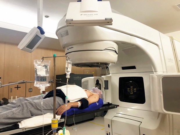 最終値下げ♪ガン患者が最後に選んだ「免疫食」! mqdefault.jpg