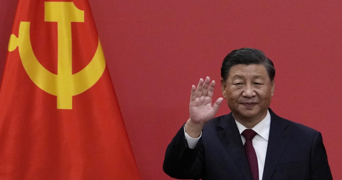 中国民主改革派の主張 : 中国共産党私史 中国民主改革派の主張 中国共産党私史 (岩波現代文庫) | 李 鋭
