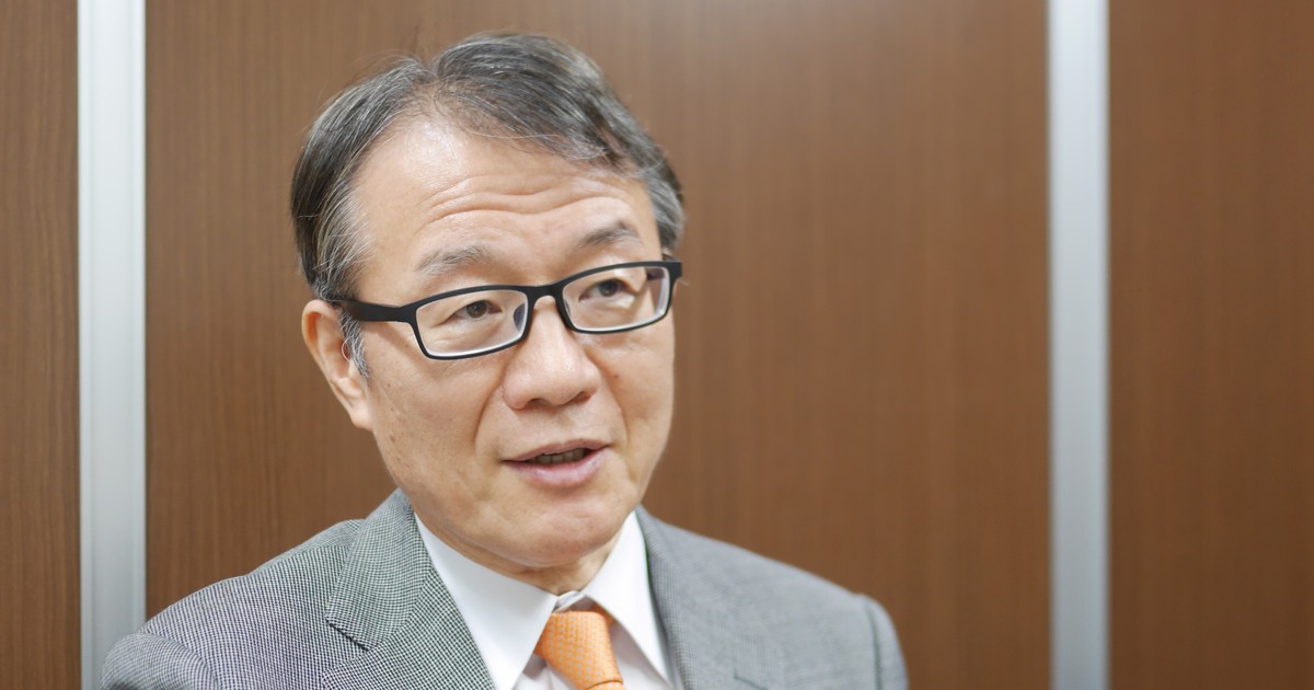 尿を通して糖尿病かどうかを知るにはどうすればよいですか?