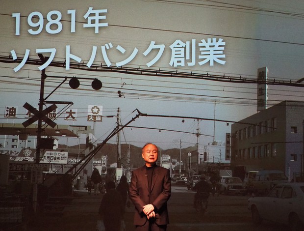 孫正義　起業の若き獅子 孫正義起業の若き獅子 | 大下 英治 |本 | 通販 | Amazon
