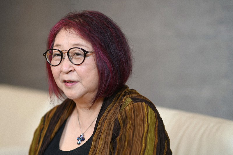 【貴重】うる星やつら　関西電力 子供向け安全啓発フライヤー　高橋留美子 電波テンポアップして絶賛感電中⚡️💘 #うる星やつら