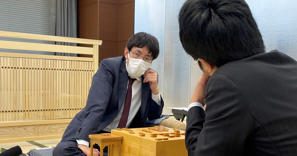 【値下げ】蛭子能収 サイン他　新新撰組八萬道場 額入り 値下げ】蛭子能収 サイン他 新新撰組八萬道場 額入り 2025年最新】