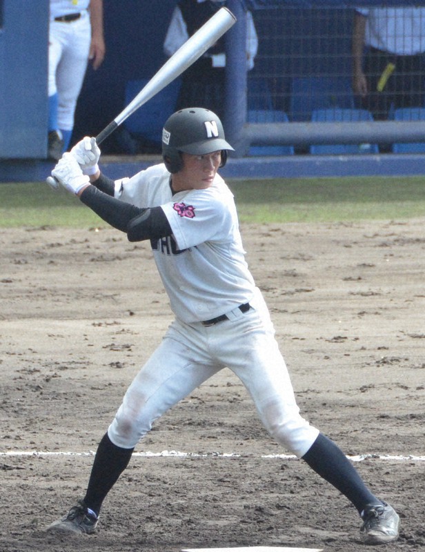 高校野球秋季九州大会きょう準決勝 長崎勢同士の決勝なるか 毎日新聞 高校野球秋季九州大会きょう準決勝 長崎勢同士の決勝なるか 毎日新聞