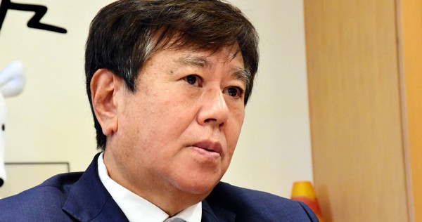 【中古】 地域主権改革宣言 民主党が日本を変える！/ぎょうせい/原口一博 原口一博 | 毎日新聞「政治プレミア」