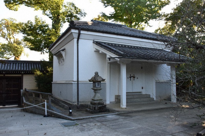 献本すると売れる 北野天満宮は 書店の神 明治末期の奉納品発見 毎日新聞