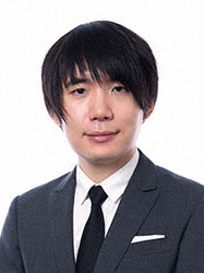 佐藤天彦九段 マスク不着用で反則負け 将棋名人戦 A級順位戦 写真特集1 3 毎日新聞