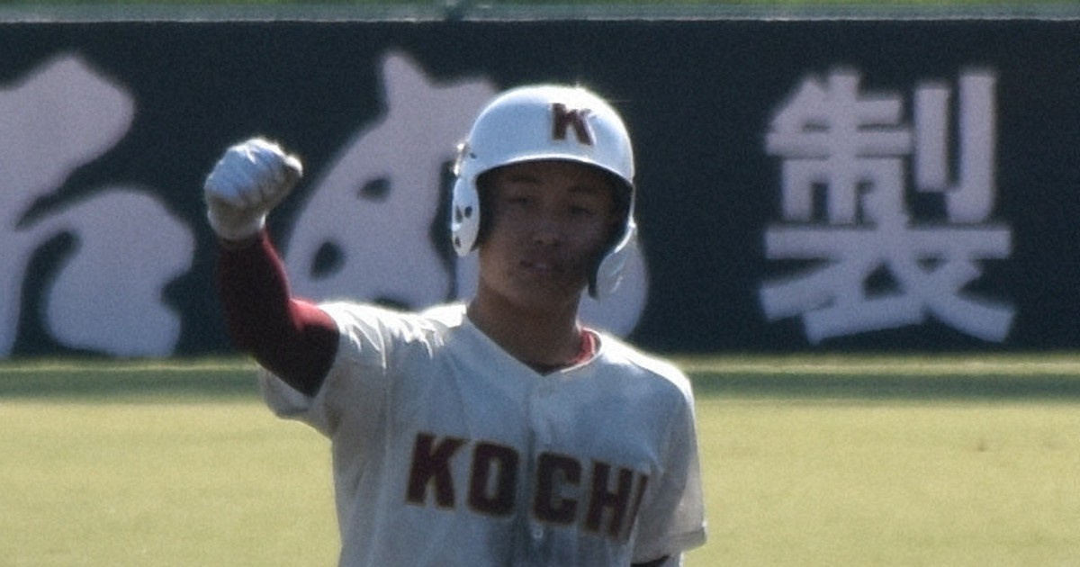 Vlmctnv4dpx6mm
