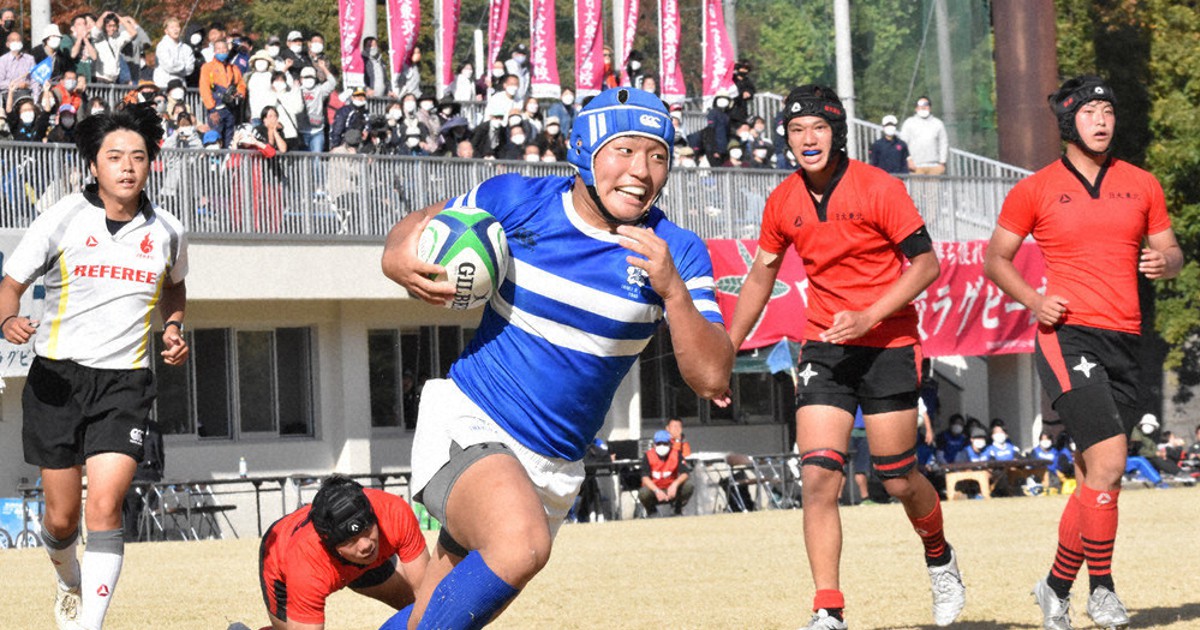 福島聖光学院ラグビー部　上XL 下3XL ヤッケ上下　リバーサル　赤　厚手 福島聖光学院ラグビー部 上XL 下3XL ヤッケ上下 リバーサル 赤 厚手