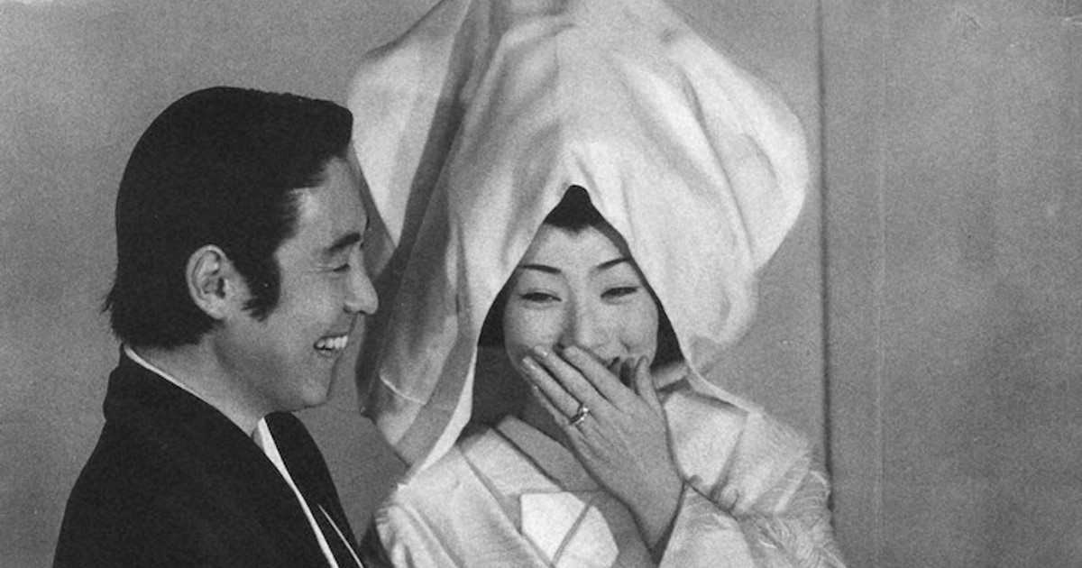 艶やかに：尾上菊五郎聞き書き／28 夫婦生活 銀座のクラブの請求額に