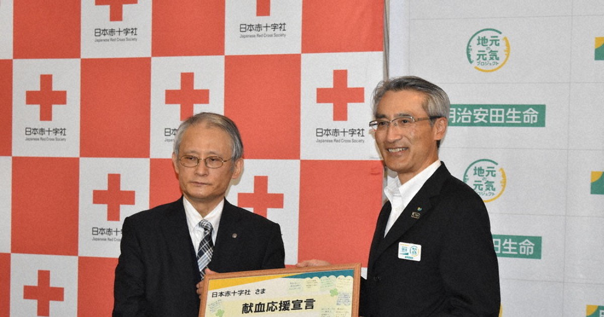 明治ニュース事典全八巻 慶應4年〜明治45年 明治ニュース事典全八巻 慶應4年〜明治45年