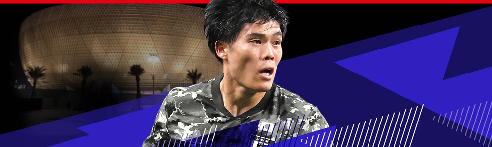 冨安健洋｜サッカーW杯・カタール2022 | 毎日新聞