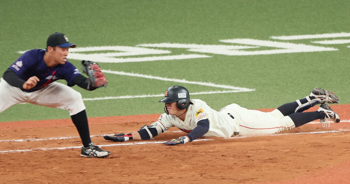 力と希望 2022 ENEOS野球部 記念誌 力と希望 2022 ENEOS野球部 記念誌 力と希望 2022 ENEOS野球部