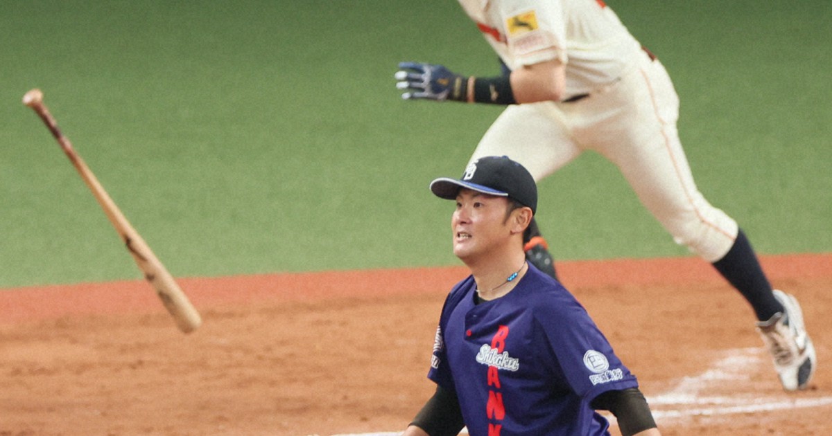 より厳しく、より強く ENEOSが夏秋連覇へ発進 日本選手権 | 毎日新聞