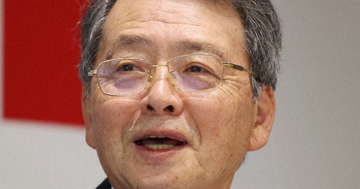 中古】 民主党政権誕生 何が、どう変わるのか / 小林 吉弥