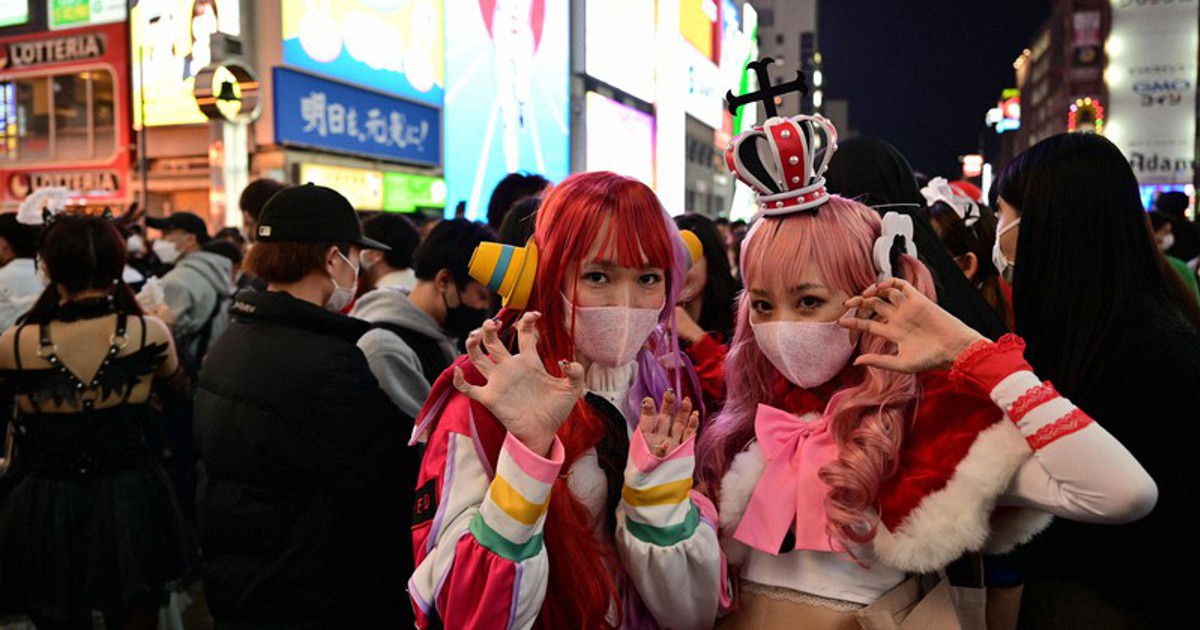 出動服　街宣服　上下　レプリカ 出動服 どこで買える 機動隊出動服レプリカ上下(Lサイズ 機動隊