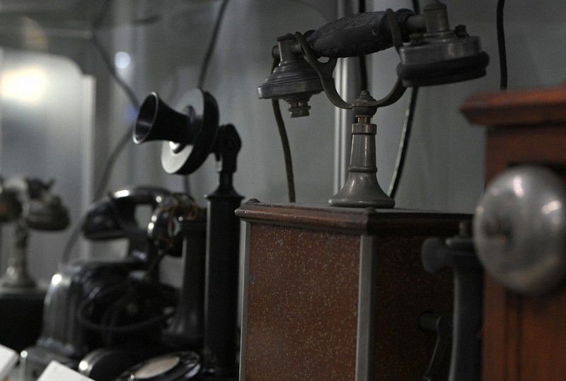 レトロ　黒電話　超レア商品　令和7年5月13日未来技術遺産登録されました レトロ 黒電話 超レア商品 令和7年5月13日未来技術遺産登録され