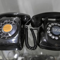 日本の黒電話 m83593900701_1.jpg?1725954444