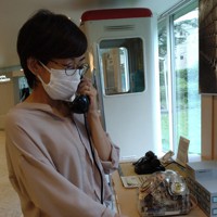 電話といえばあのマーク ダイヤル回す黒電話、何がすごくて技術