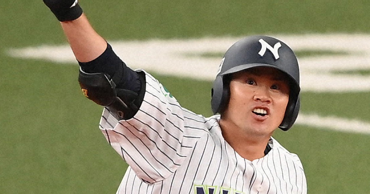 野球選手の故障予防と投打のバイオメカニクス バイオメカニクスから見る投球動作の基礎｜C-I baseball