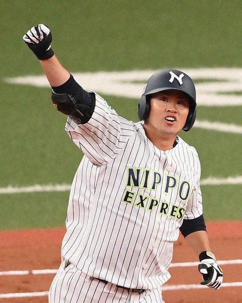 野球選手の故障予防と投打のバイオメカニクス バイオメカニクスから見る投球動作の基礎｜C-I baseball