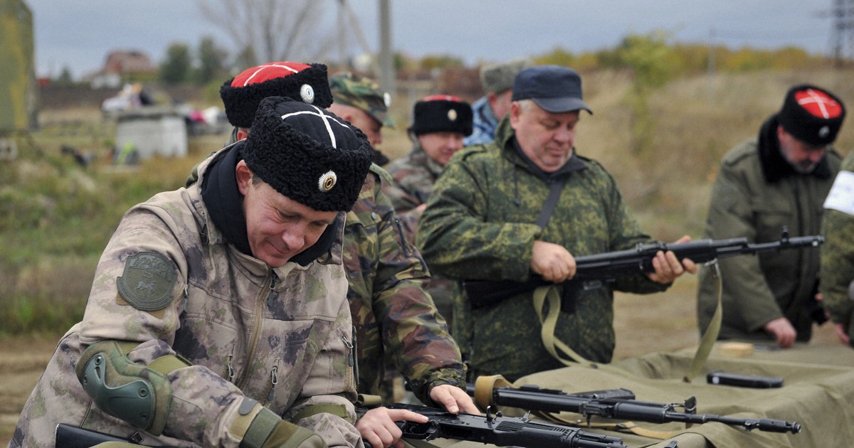 ロシア直輸入　ロシア軍/北朝鮮軍夏用迷彩戦闘服 上下　ウクライナ戦争払い下げ品 ロシア直輸入 ロシア軍/北朝鮮軍夏用迷彩戦闘服 上下 ウクライナ